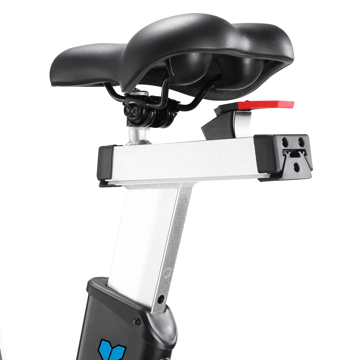 Lifespan Fitness EXC-11H Commercial Air Bike โ image 6