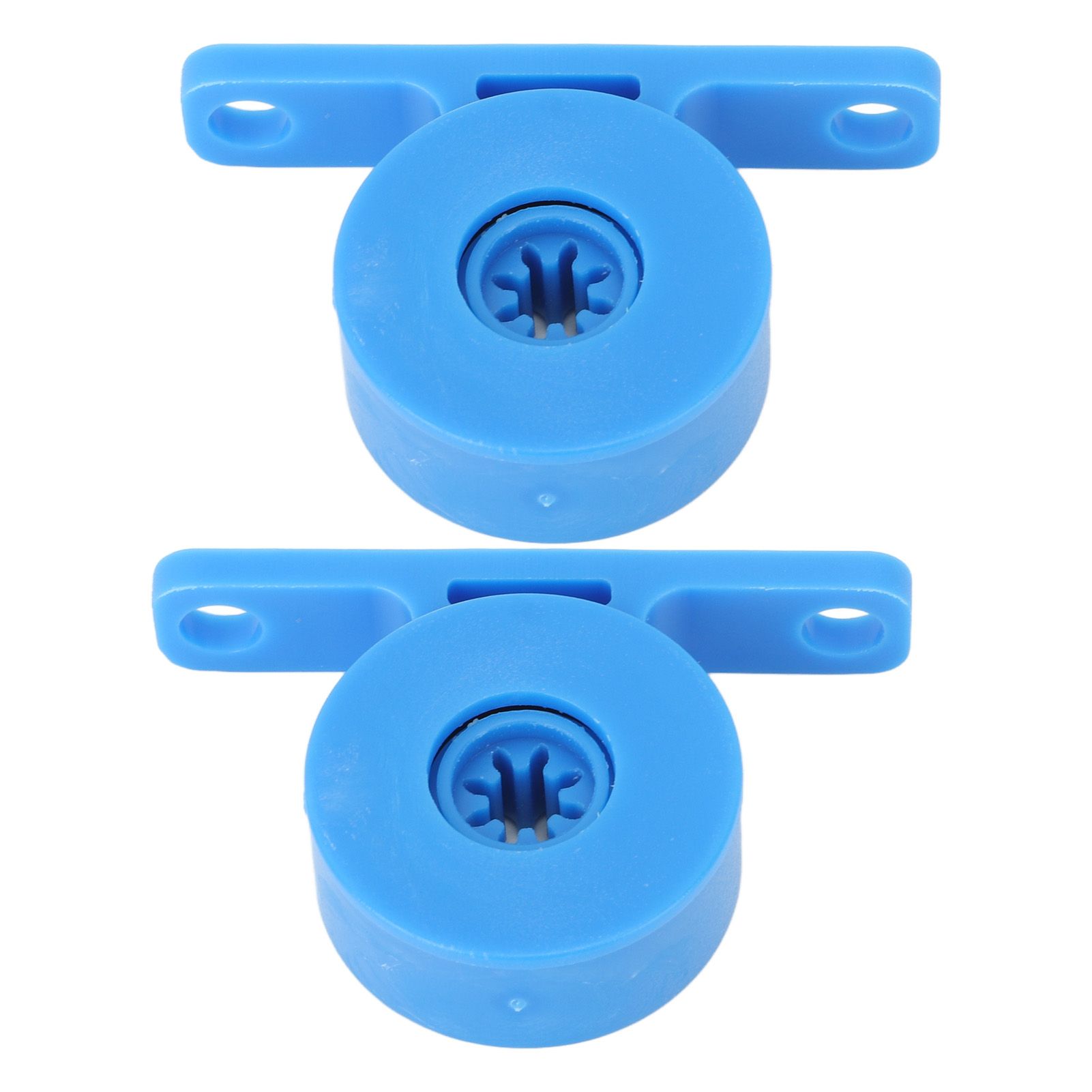 2pcs Turbine Bearing Set Pool Cleaner Replacement Parts for Polaris Cleaner 180 280 C80 โ image 5