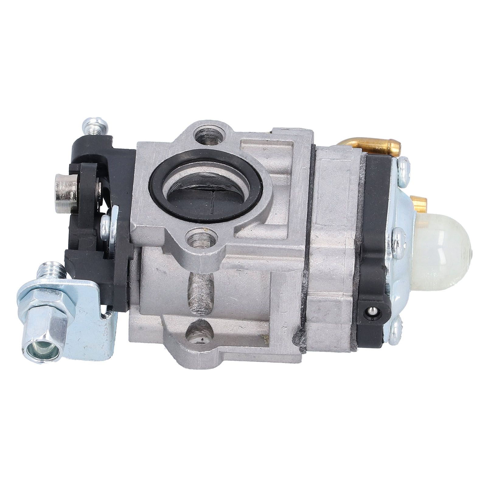 Carburetor Steel Material Wear Resistant Easy to Replace for BC52 BC520 CG430 CG520 CG430 โ image 6
