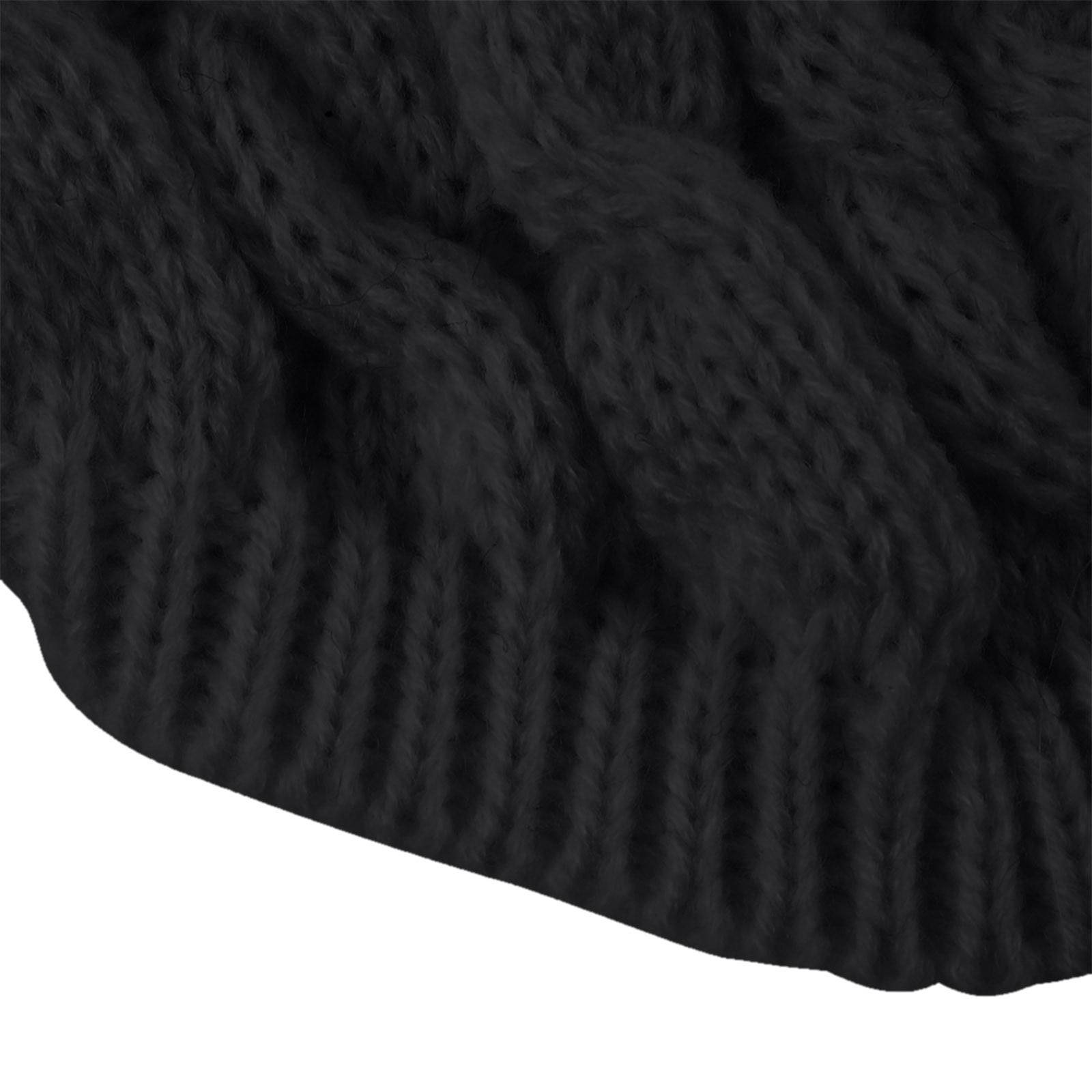 Dog Sweater for Small Medium Dogs, Warm Comfortable Winter Pet Clothes, Cute Knitted Sleeveless Pet Sweaters for Puppies, Cats, Dog Apparel & Accessories M โ image 5