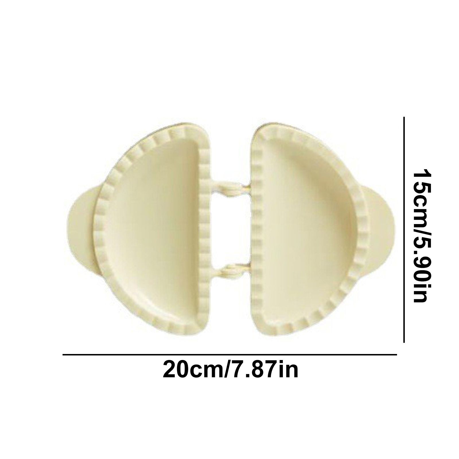Mini Hand Cake Mold Small Gifts Creative Small Gourmet DIY Mini Molds โ image 4