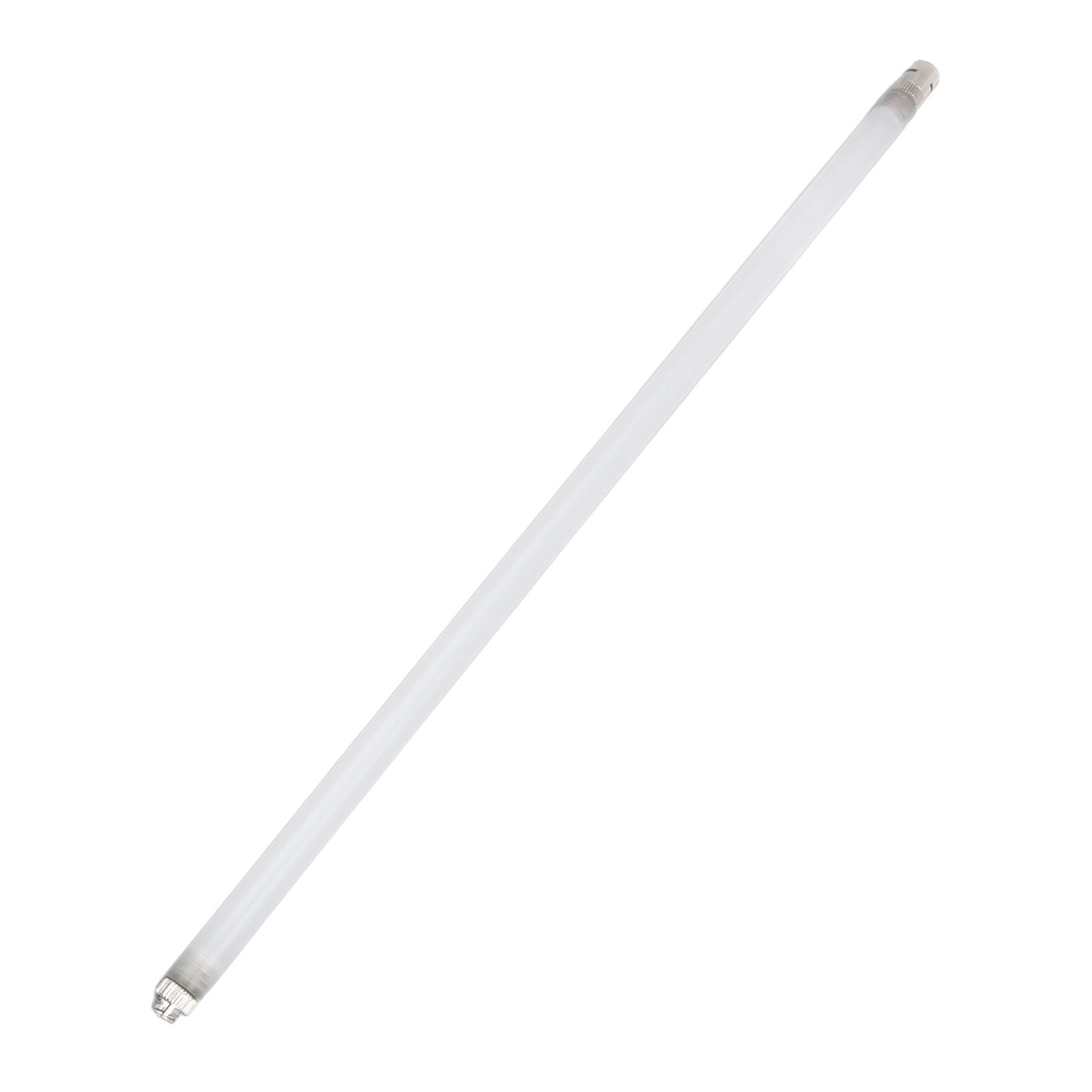 Injection Syringe Extension Tube Extending Injection Distance Syringe Extension Tube for Luer Lock Injector Long Style(37.5 × 1.2cm / 14.8 × 0.5in) — image 2