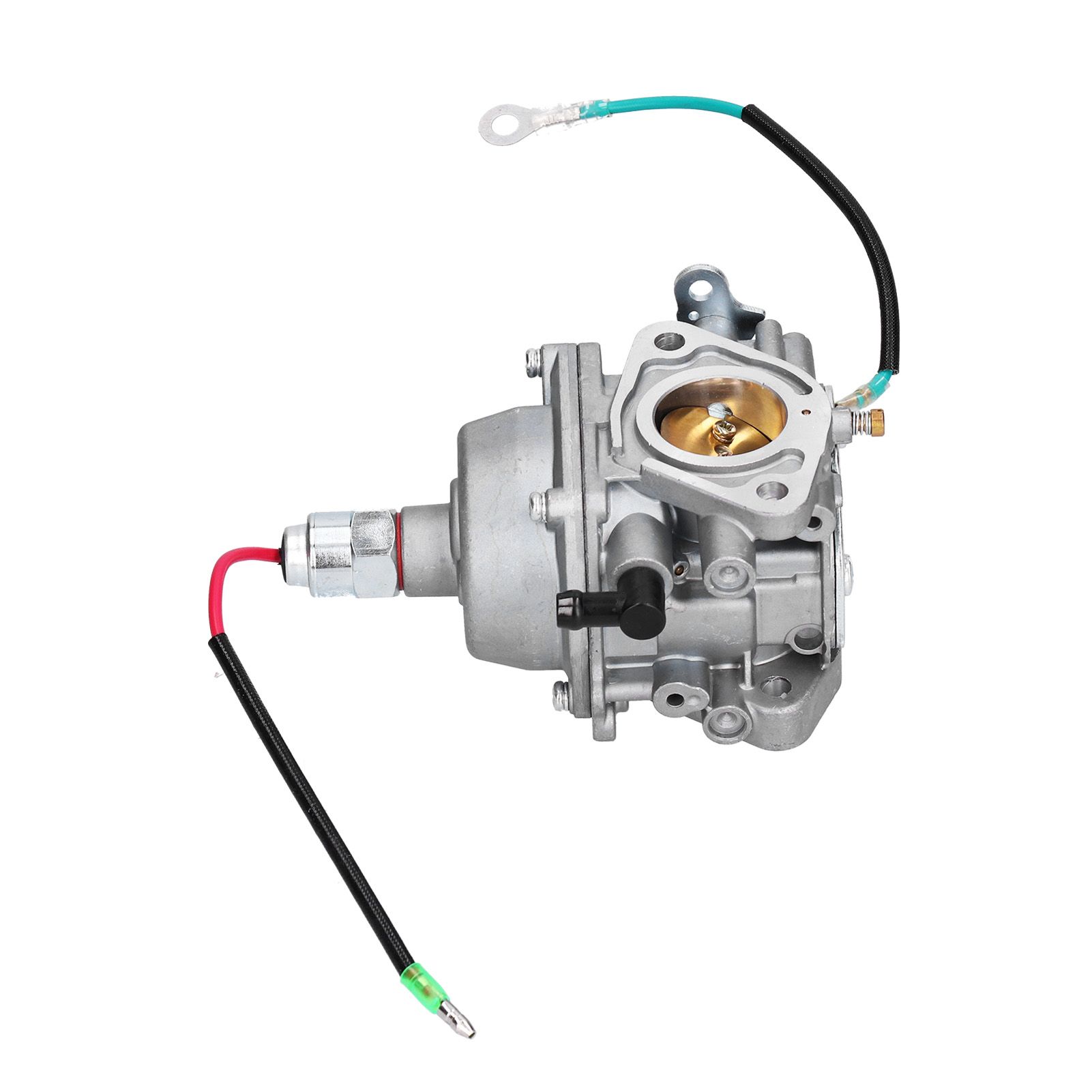 Carburetor Set Lawn Mower Accessory 32‑853‑08 32‑853‑06 32‑853‑04 Fit for Kohler 22 23 24 25 26 27 HP KIT Part — image 2