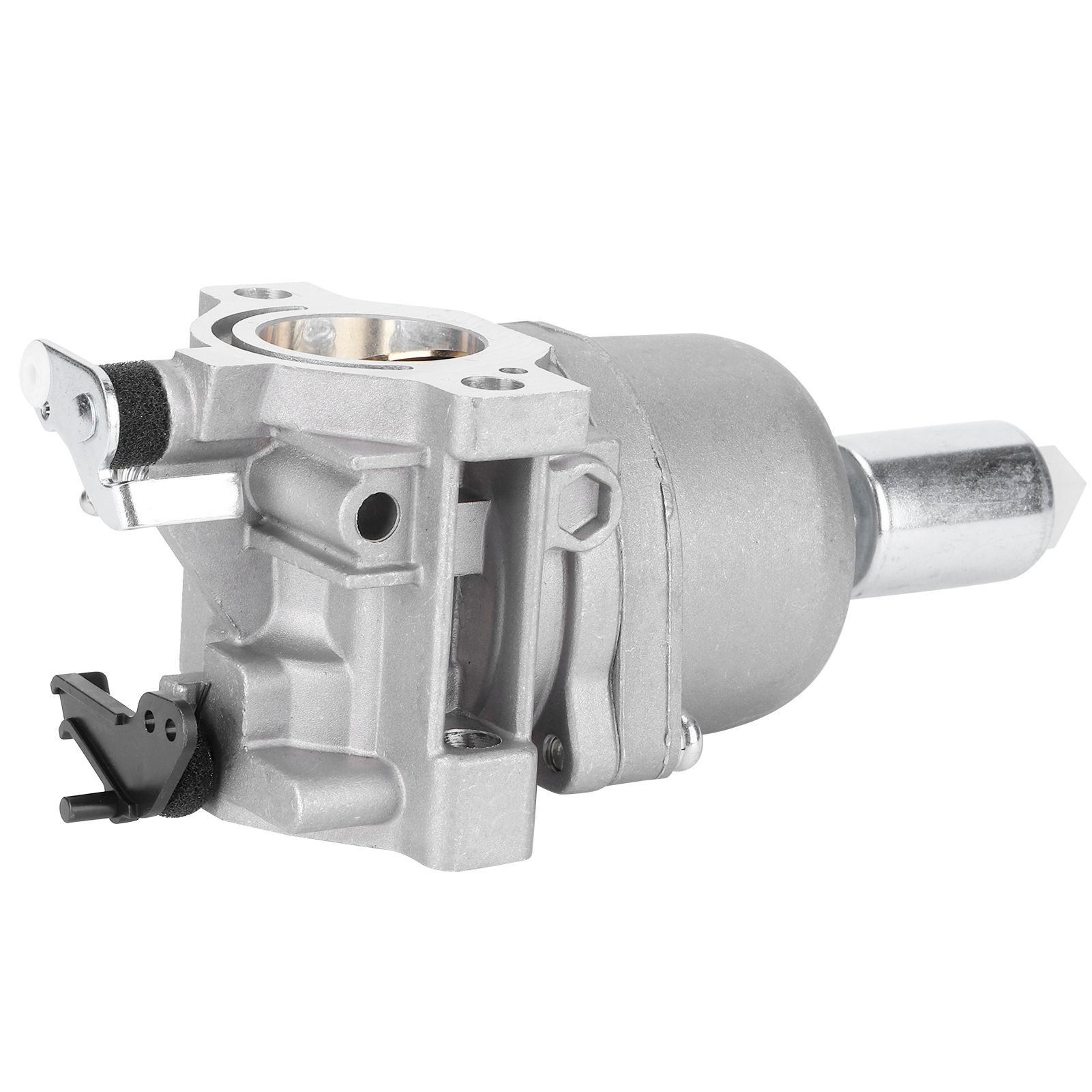 Carburetor Kit Replacement Fit for 31C707 31C777 31D707 31D777 31E577 31E607 Engine โ image 6