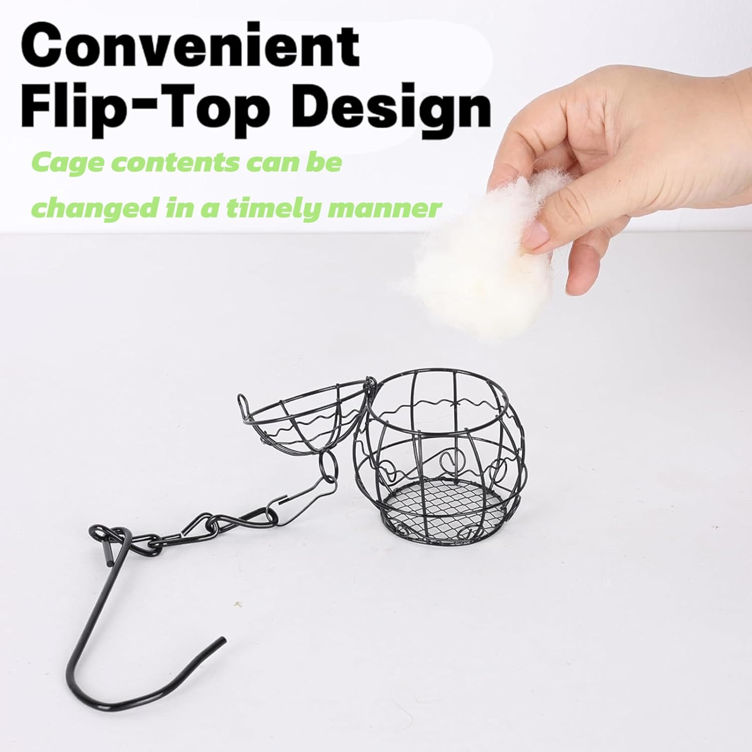 Design for Bird Lover Gifts â image 5