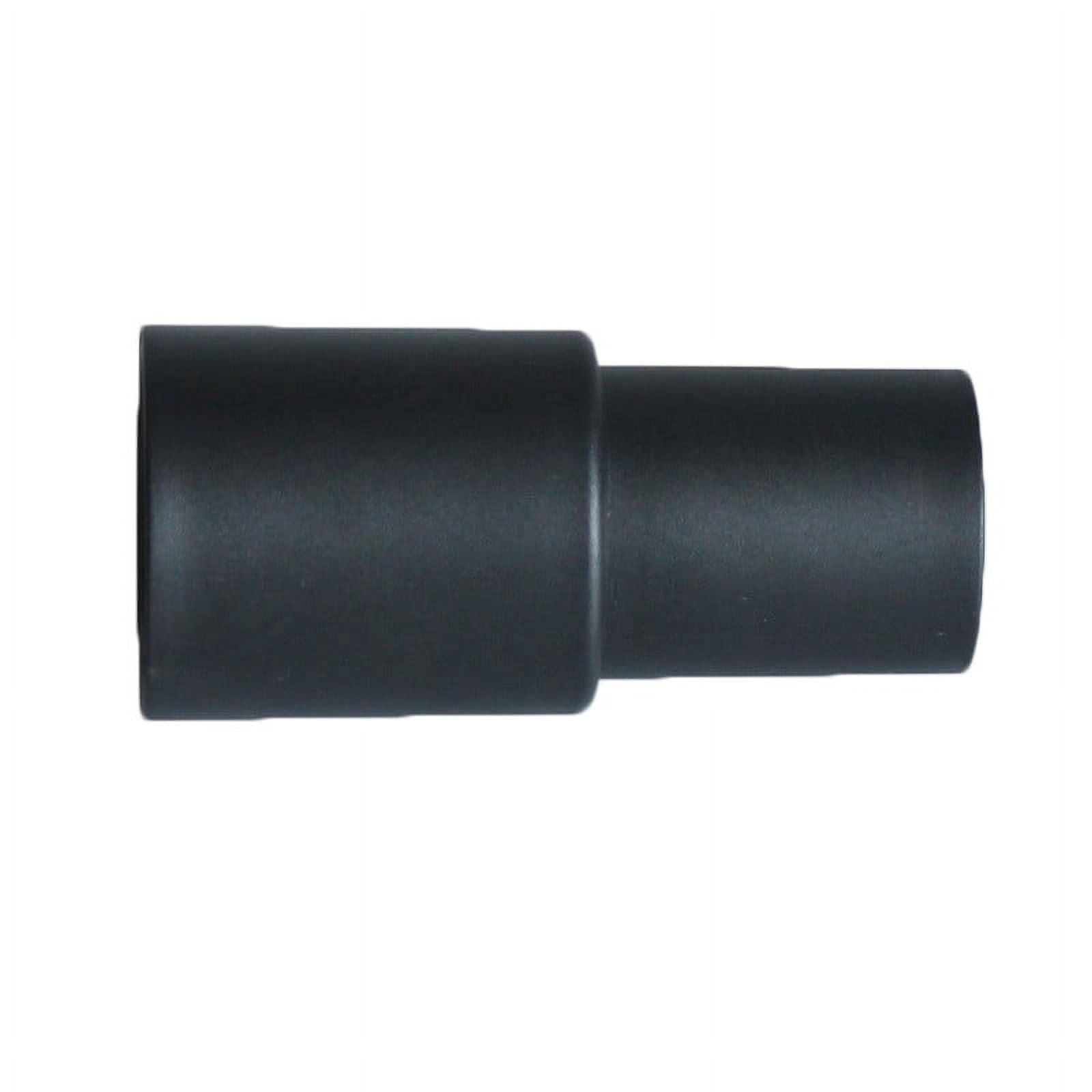 Pet Brush+Adapter For All Vacuums Cleaner Inner Diameter Of 32mm/35mm PP Plastic Home Appliance Parts Household Merchandises — image 4
