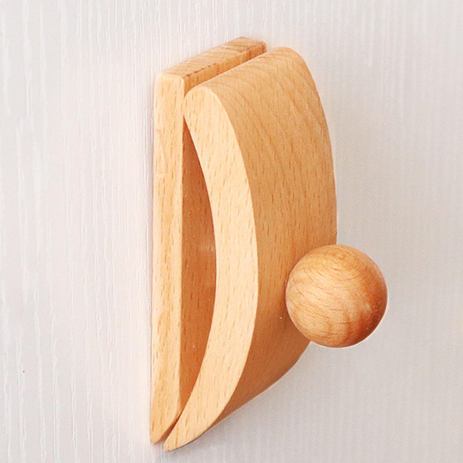 wall hanging small blanket hanger