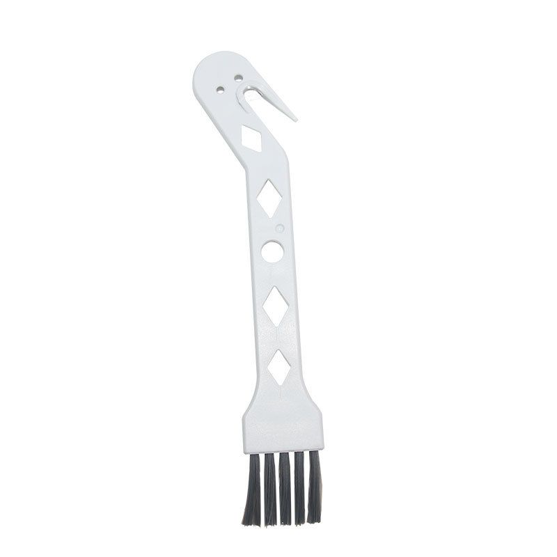 Vacuum cleaner accessories, multifunctional rolling brush, carpet brush, filter screen The multi-surface brush(5 pcs) — image 3