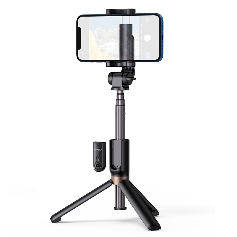 UGREEN 50735 Tripod Selfie Stick — image 2