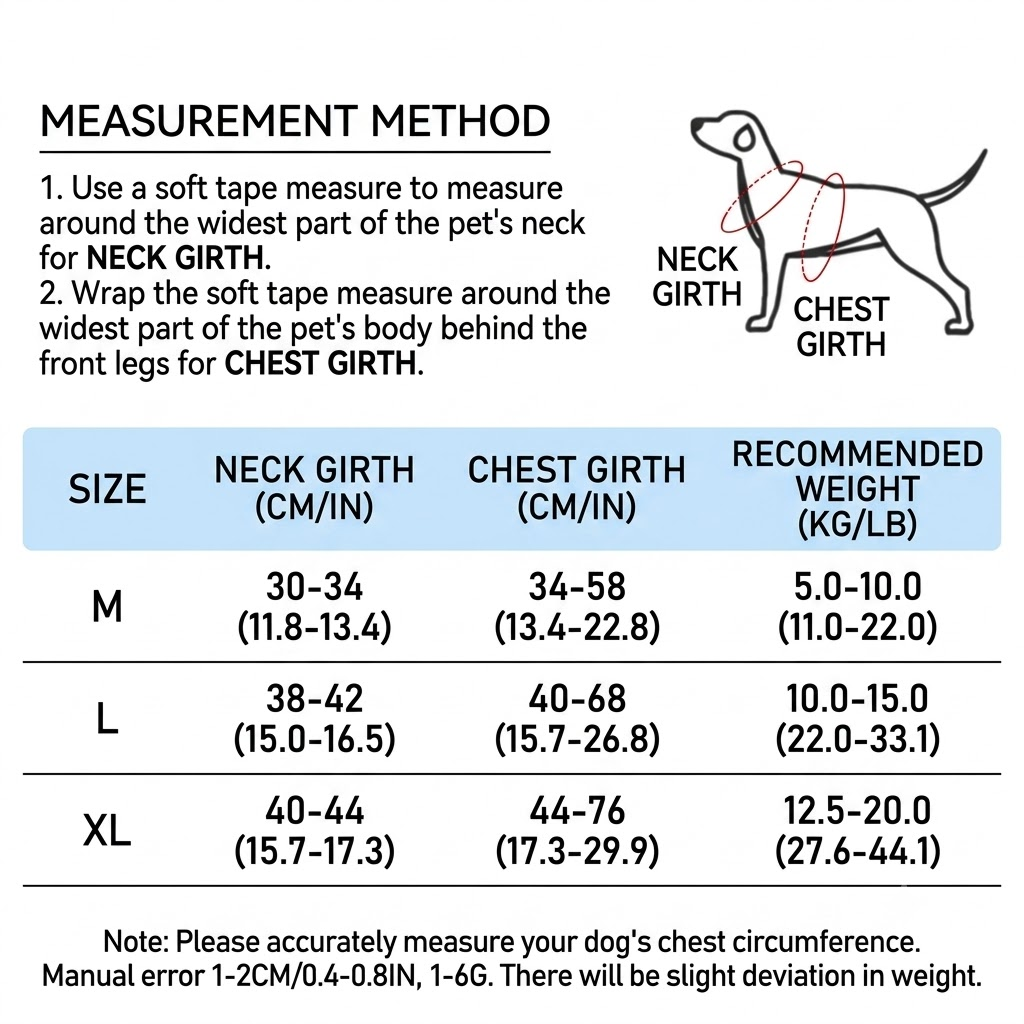 Stylish Color-Block Dog Backpack Harness with Built-in Poop Bag Dispenser – No-Pull Vest Design, Breathable Mesh Interior, and Matching 1.5m Leash — image 2