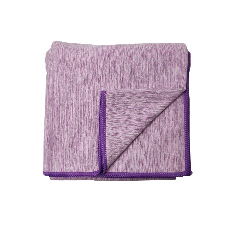 UltraAbsorbent Ultra‑Absorbent Quick Dry Microfiber Beach Towel, 140*70CM, Double‑Sided Velvet Lightweight Portable Swimming Sports Towel for Beach