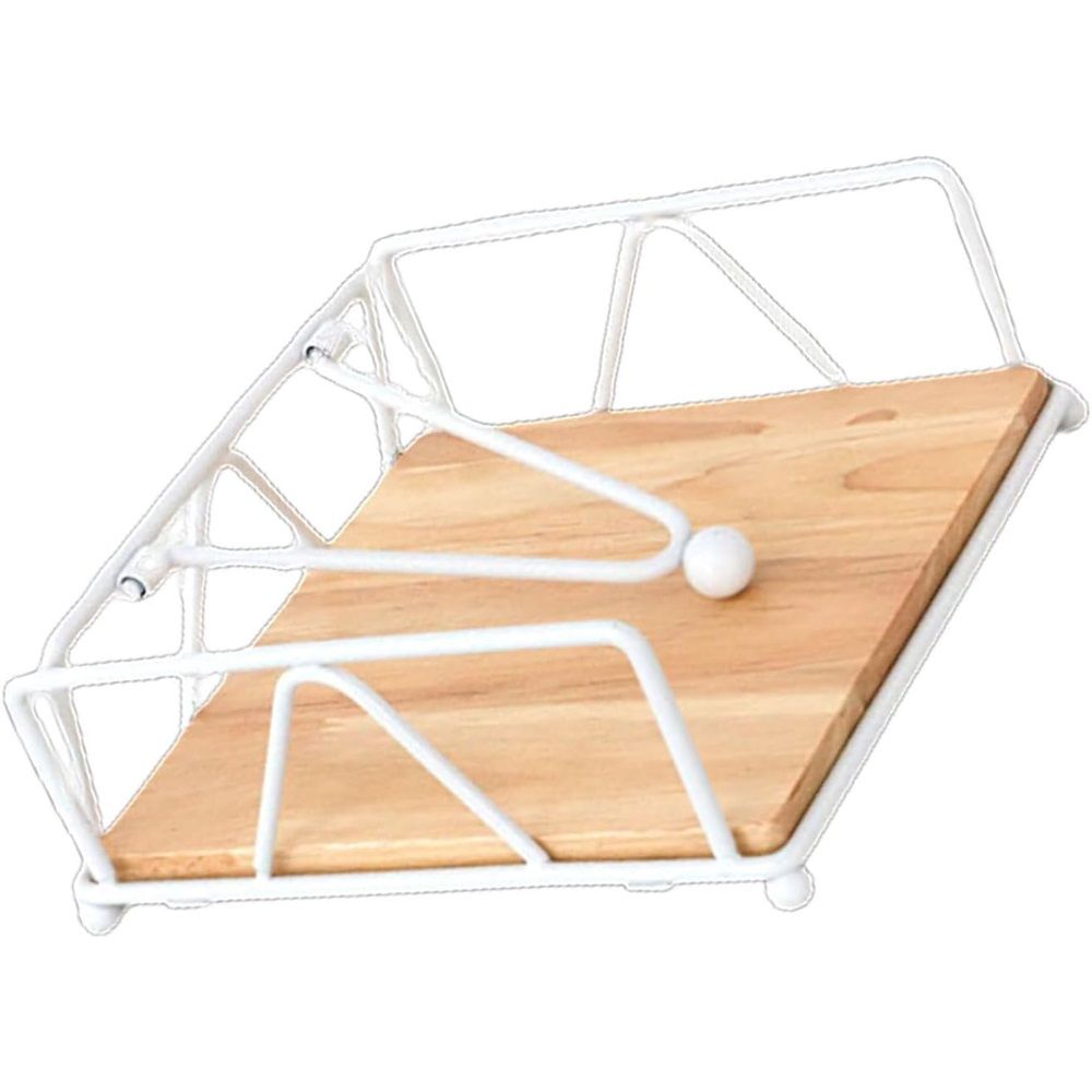 Standing Napkin Holders for Paper Napkins โ image 3