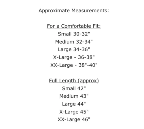 Mens Fleece Track Pants Skinny Joggers Slim Fit Sweatpants Gym - Charcoal Marle โ image 3