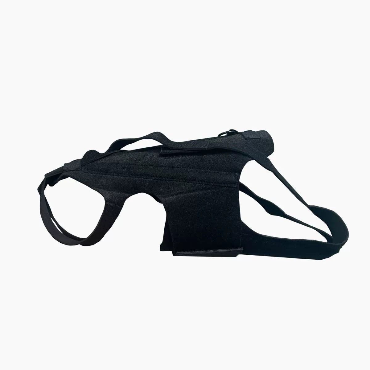 Dog Recovery Support Vest for Large Dogs — image 2