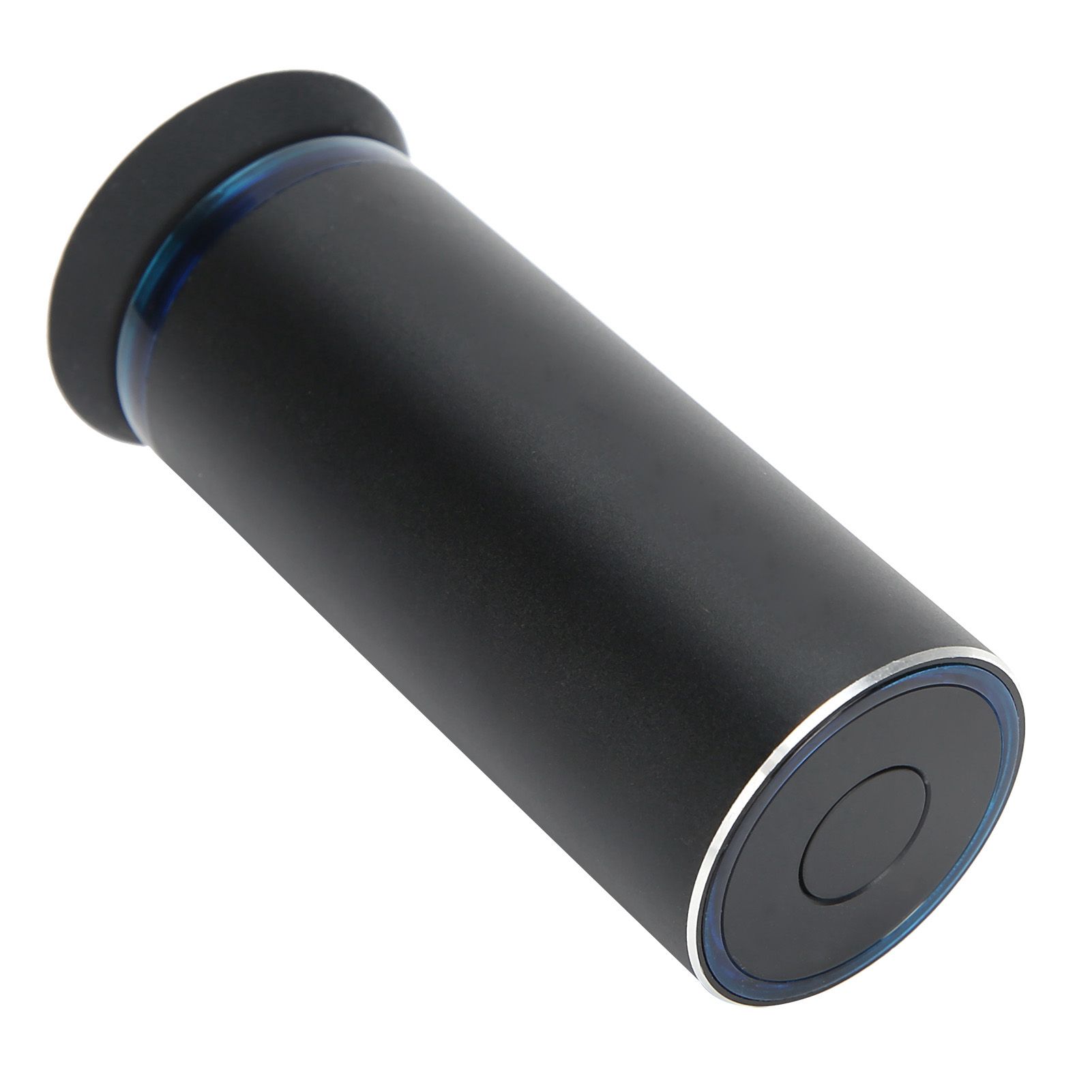 Electric Vacuum Sealer Storage Air Pump for Home Travelling Food Vacuum Packaging Storage — image 5