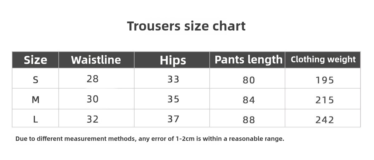 Size S Dark Green Seamless High-Waisted Yoga Pants for Women - Lift Workout Leggings for Running, Gym, and Fitness โ image 6