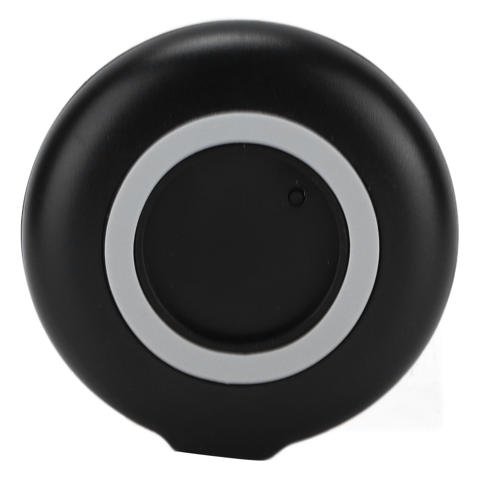 A2 Infrared Remote Control Intelligent Multifunctional Bluetooth WiFi Remote Control for Google Home for Tuya โ image 6