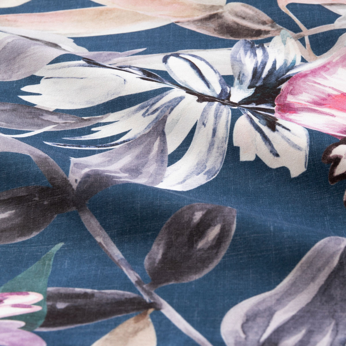 Ardor Jenna Printed Quilt Cover Set King — image 4