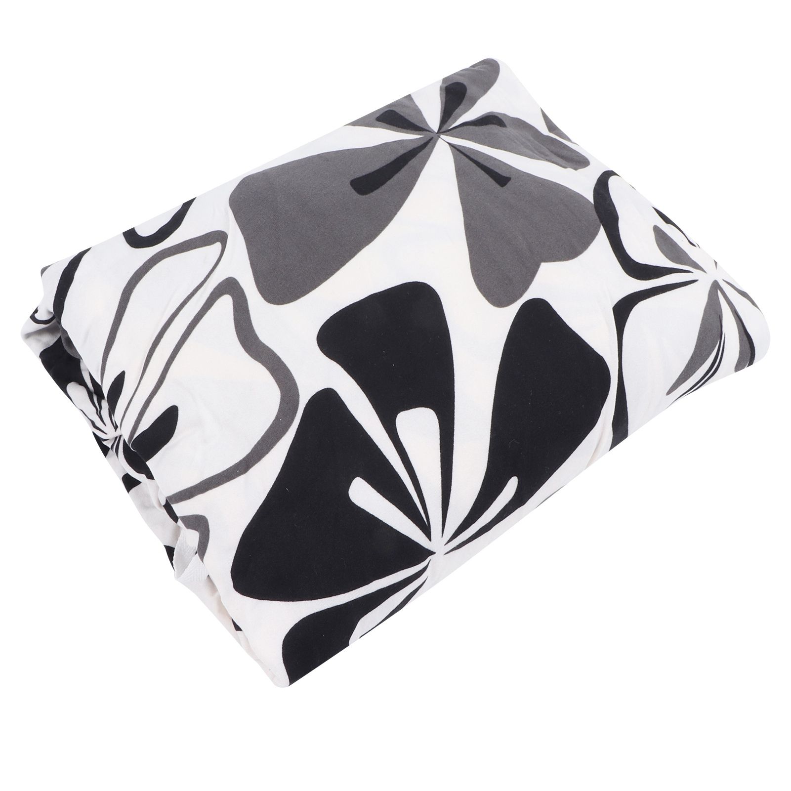 Soft Elastic Couch Slipcover Protector Sofa Cover for Home Living Room Bedroom Supplies1 Seater — image 3