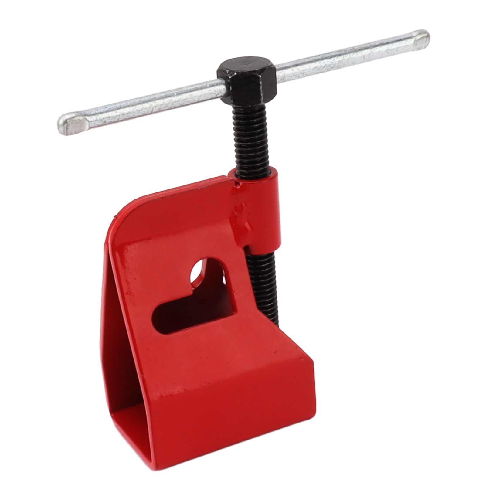 Compression Sleeve Puller Tool Aluminium Alloy Remove Pipe Ferrule Nut Water Plumbing Tools โ image 4
