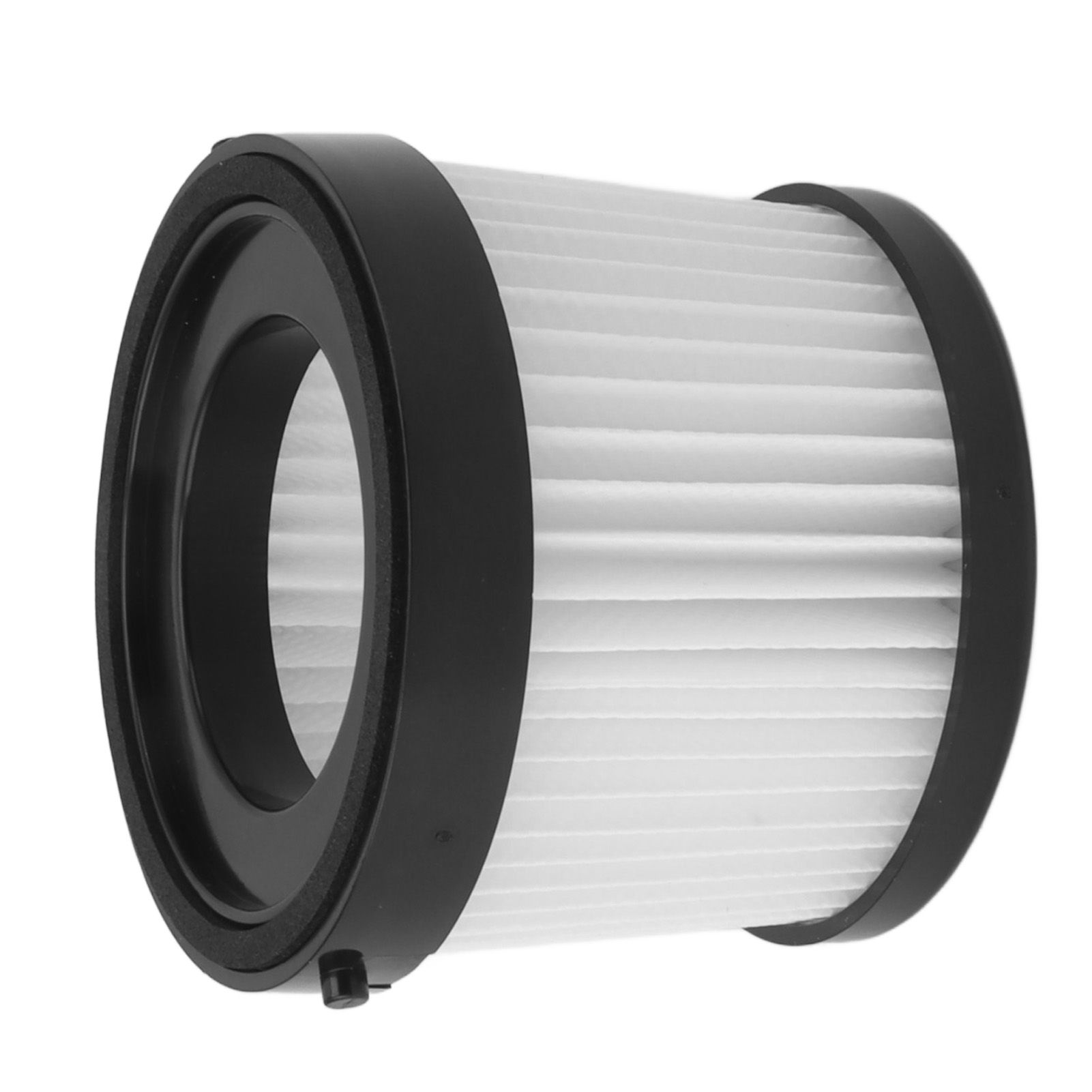 2pcs Vacuum Filter Deep Cleansing Reusable Replacement Vacuum Cleaner Filter for DCV501LN โ image 5