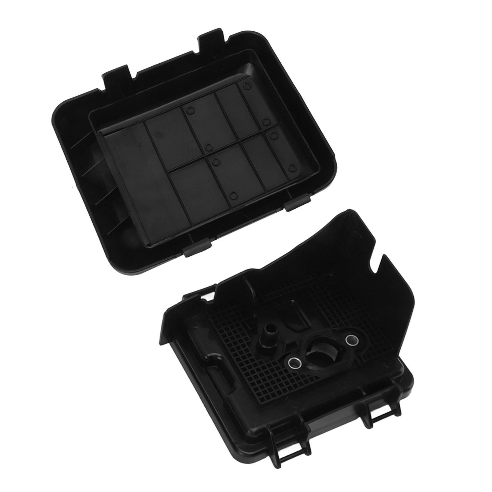 Lawn Mower Air Filter Cover ABS Air Cleaner Cover For GC135 GC160 GC160A GC160LA GC160LE GC190A GC190LA GCV135 Engine — image 3