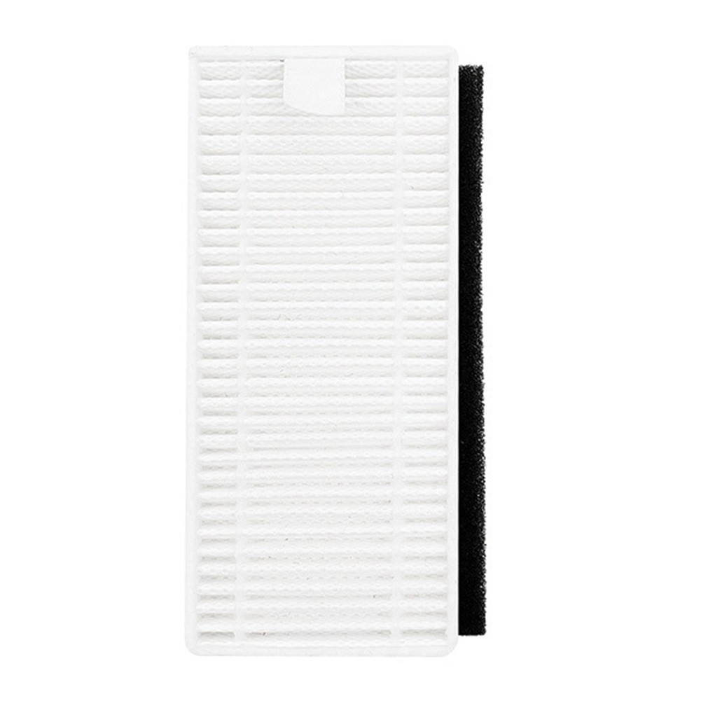 For Moosoo MT501 MT710 MT720 Robot Vacuum Replacement Filter Parts Set โ image 3