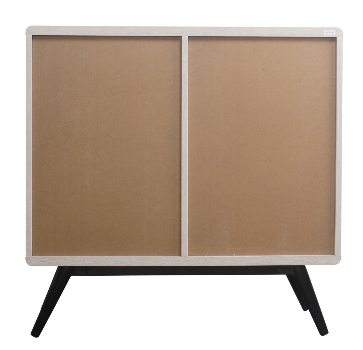 Lilian Cabinet โ image 3