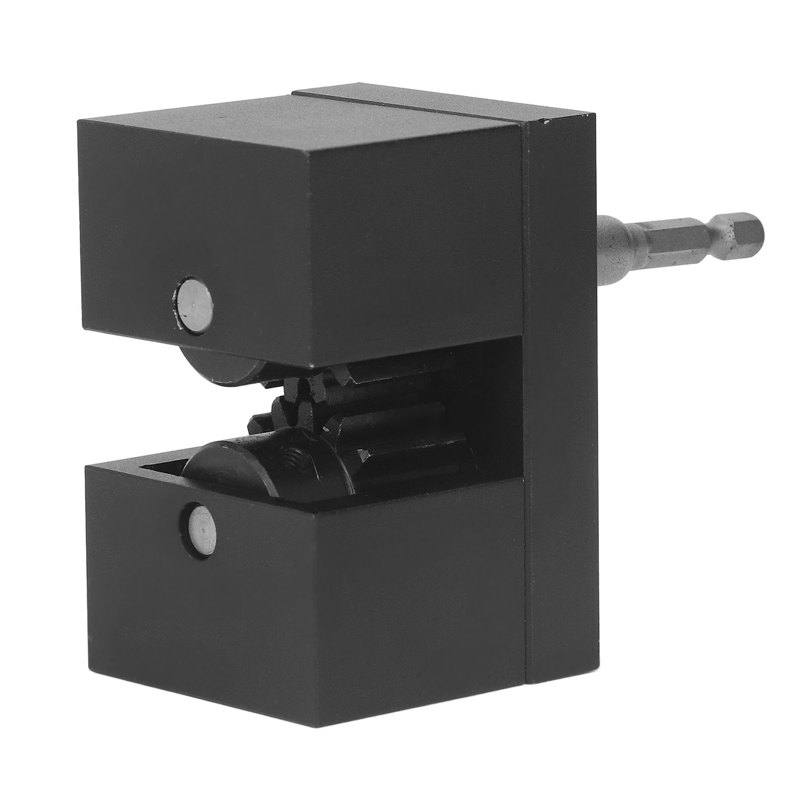 Impact Power Assisted Pipe Crimping Machine Pipe Accessories Impact Driver Pipe Crimper โ image 3
