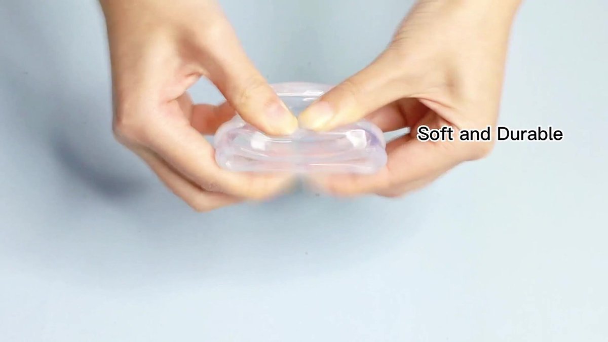 Cellulite cups - Cupping set of 4 pieces - Cupping cups - Full body - Cellulite Massage Device - Vacuum Silicone Cupping set - Cellulite Massage Cupping Cups — image 2