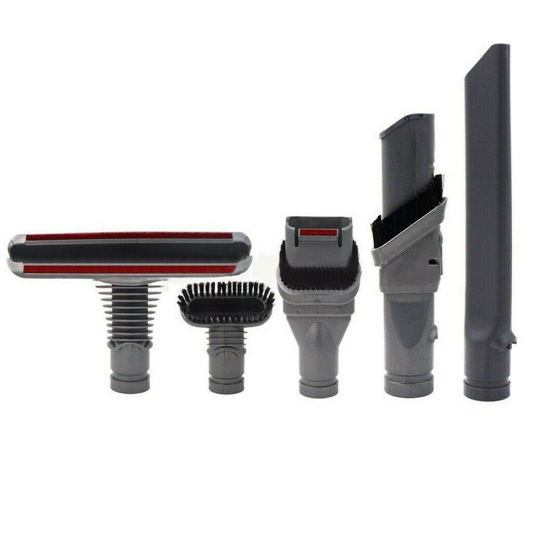 Tool kit for Dyson vacuum cleaners (V6/DC29/DC37/DC39/DC54/CY18) โ image 2
