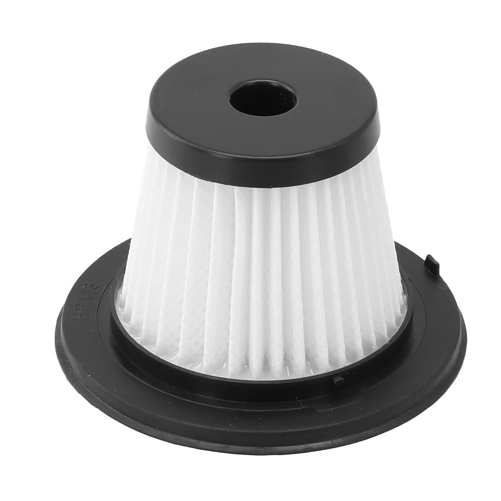 2X Washable Reusable Vacuum Filter For St-6101 6101 Cordless Vacuum Cleaner Sweeping Parts Household Sweeper Cleaning Tool — image 2