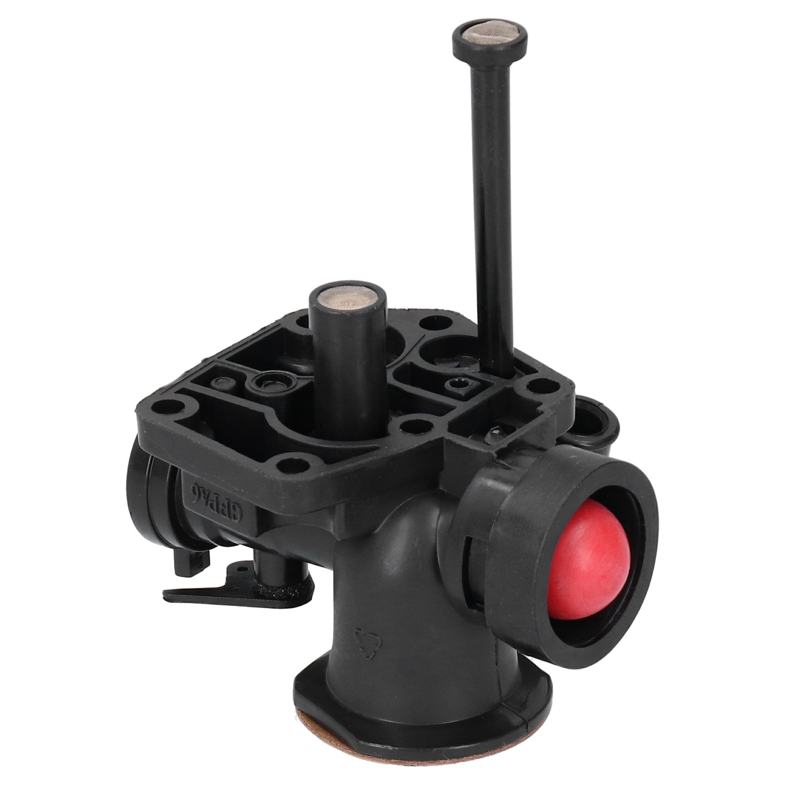 Carburetor Replacement Fit for 795477 Replaces 498811 795469 794147 699660 Lawn Mower โ image 6