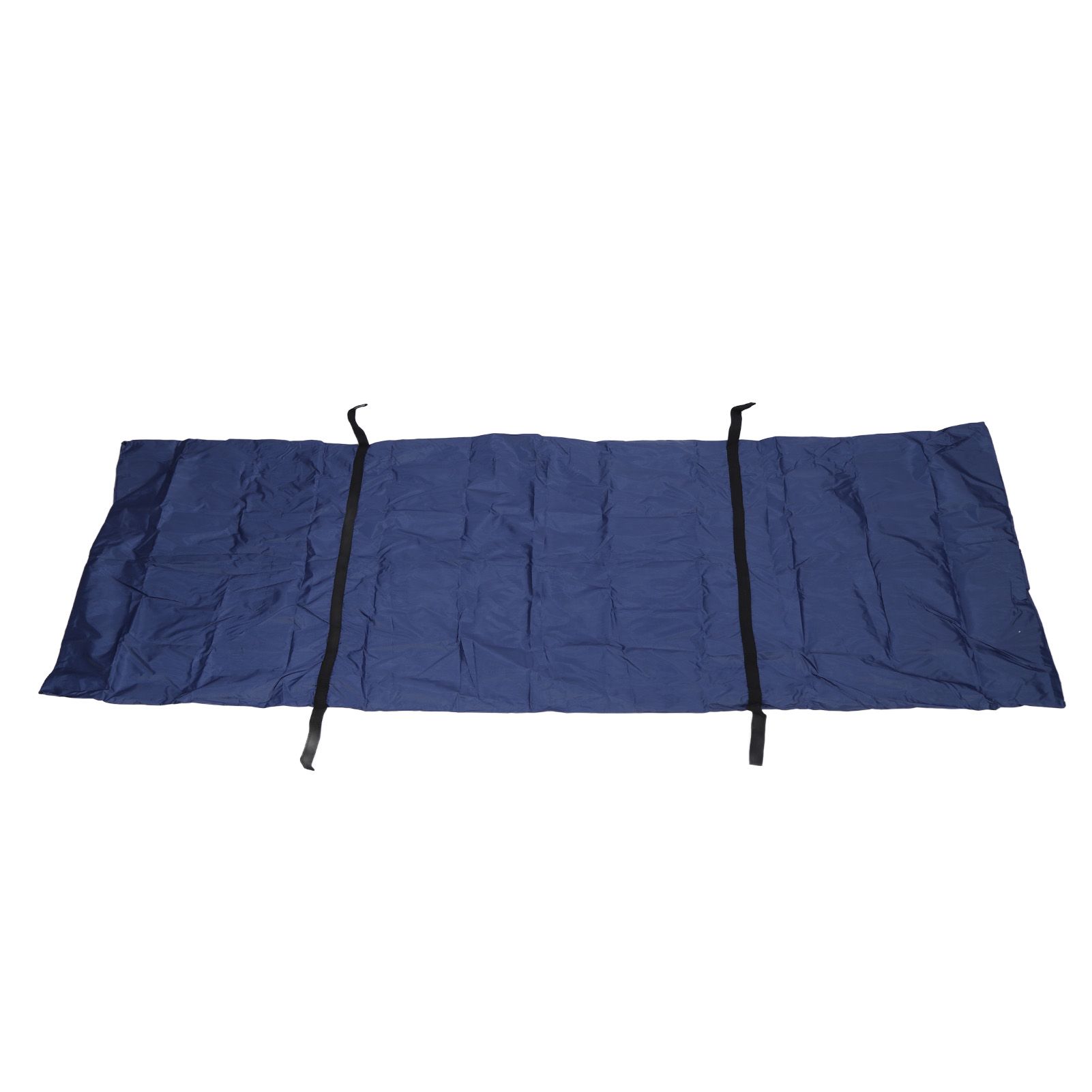 Cadaver Bag Leak Proof Corpse Storage Bags Durable Thickened Emergency Dead Body Bag 200 x 90cm / 78.7 x 35.4in โ image 2