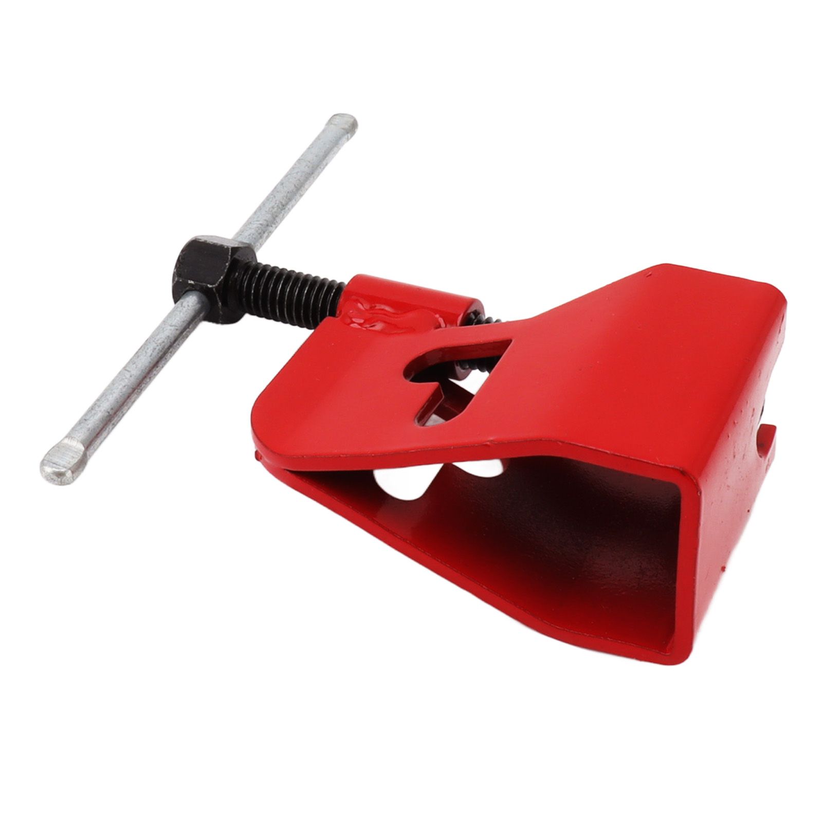 Compression Sleeve Puller Tool Aluminium Alloy Remove Pipe Ferrule Nut Water Plumbing Tools โ image 5