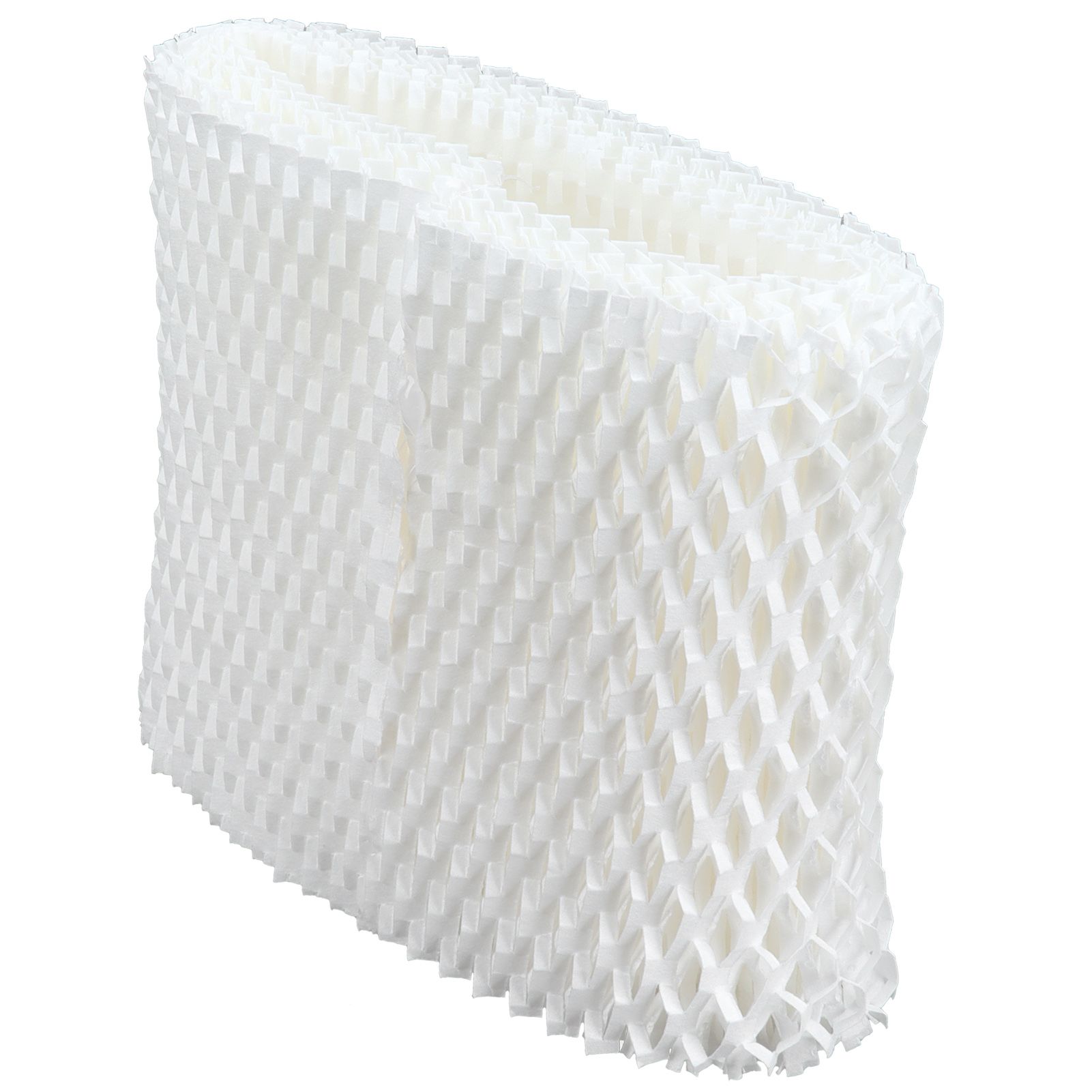 Air Humidifier Filter Accessory Wood Pulp Paper Fit for Phillips HU4706‑01/02/03 HU4136 — image 4