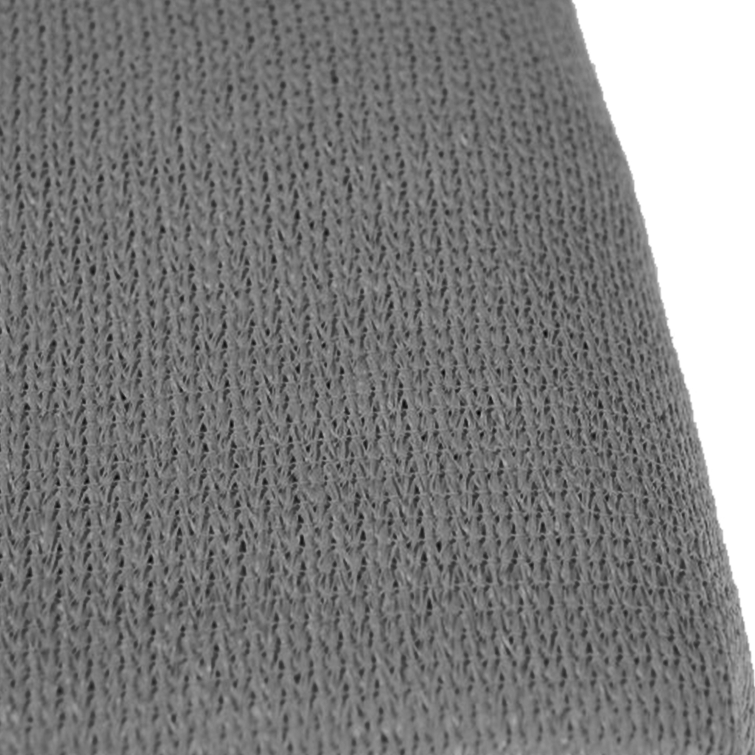 Wallaroo Outdoor Sun Shade Sail Canopy Grey Triangle 7 x 7M โ image 5