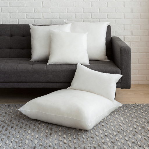 Poly Cushion Insert-35cm x 50cm — image 3