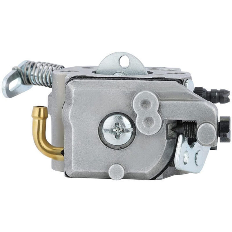 for Stihl MS250C Carburetor 1123-120-0620 Zama C1Q-S92 1123-120-1651 — image 3