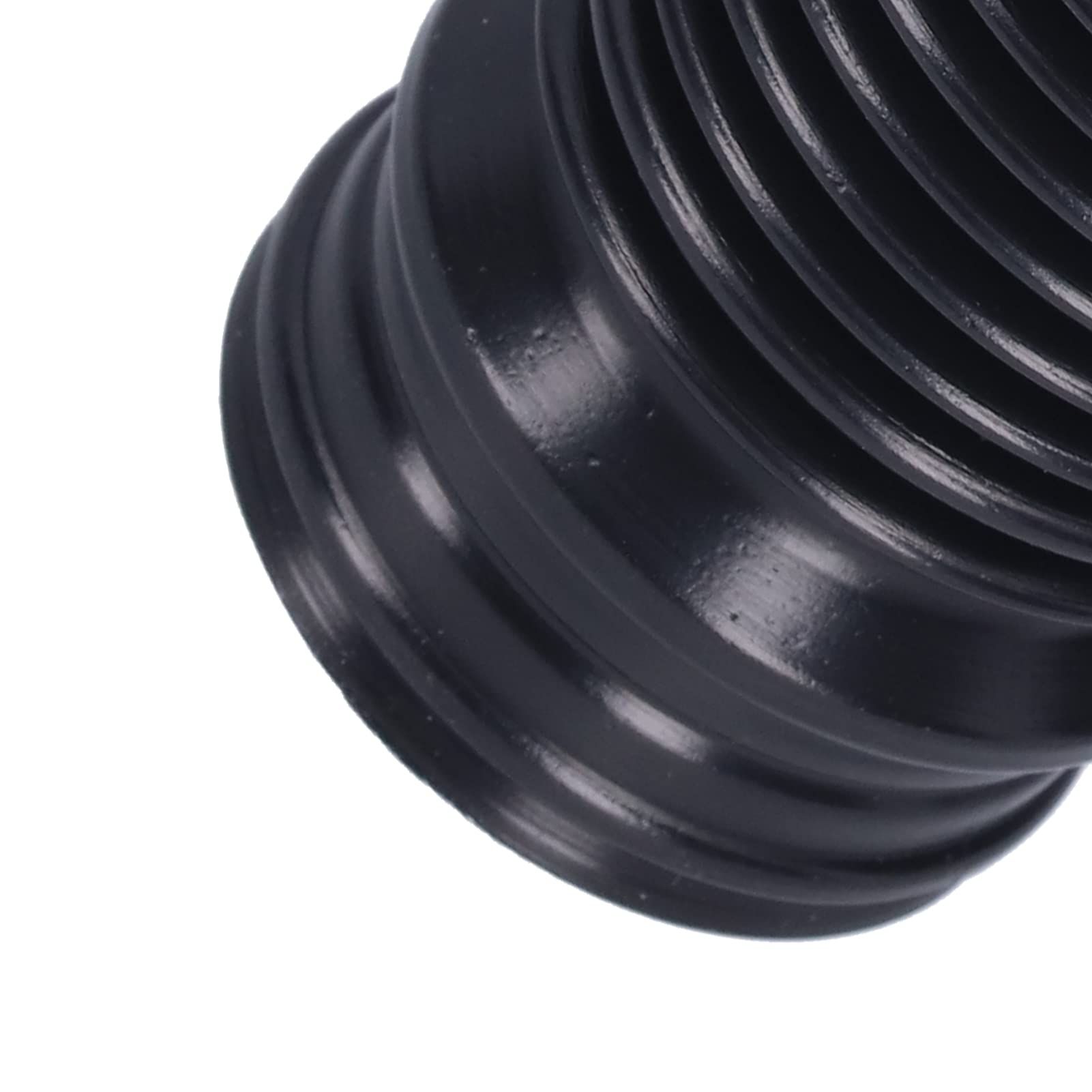 air duct hose suitable for seats — image 5