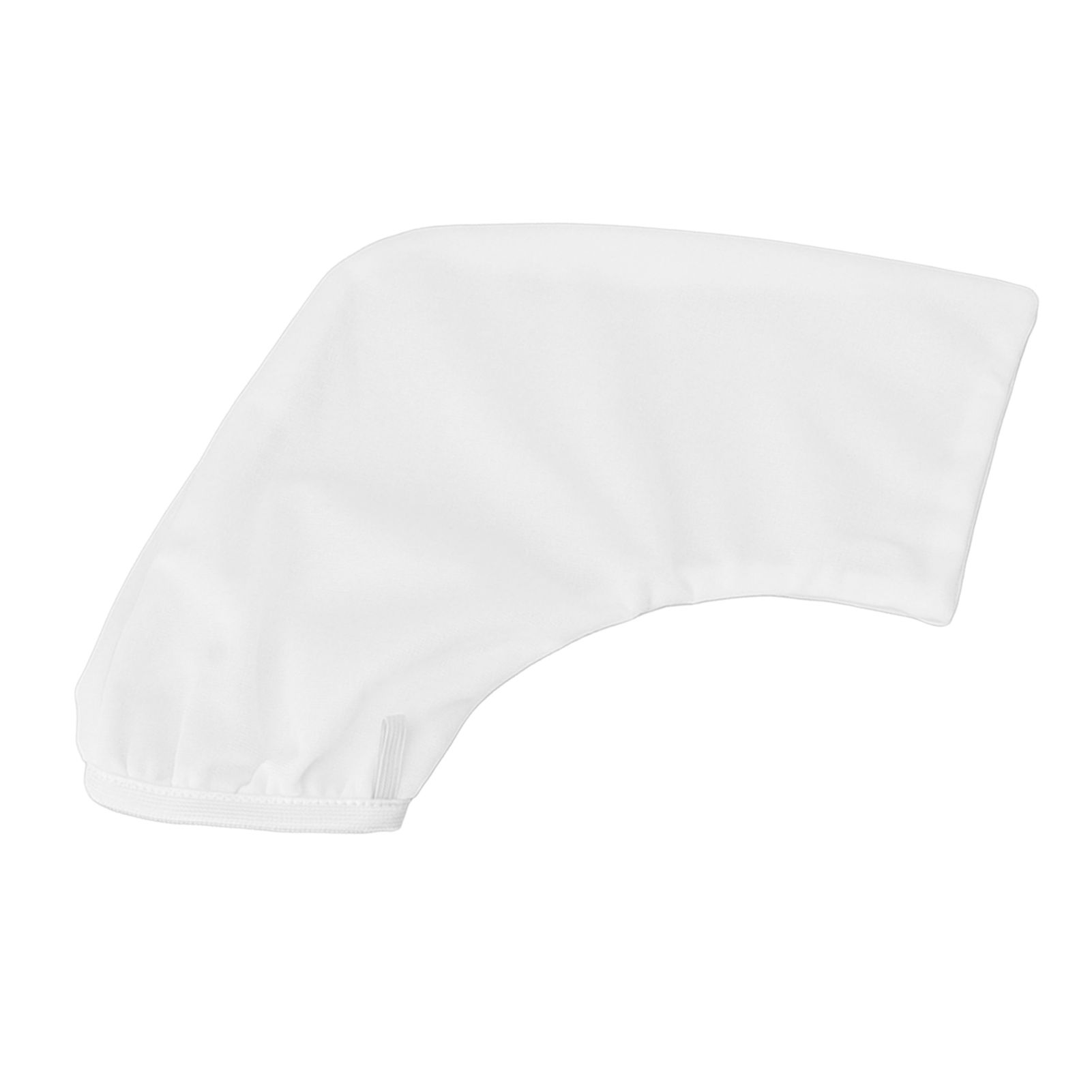 Nylon Filter Bag Replacement for AIPER Cordless Handheld Rechargeable Pool Vacuum for Pilot H1 โ image 3