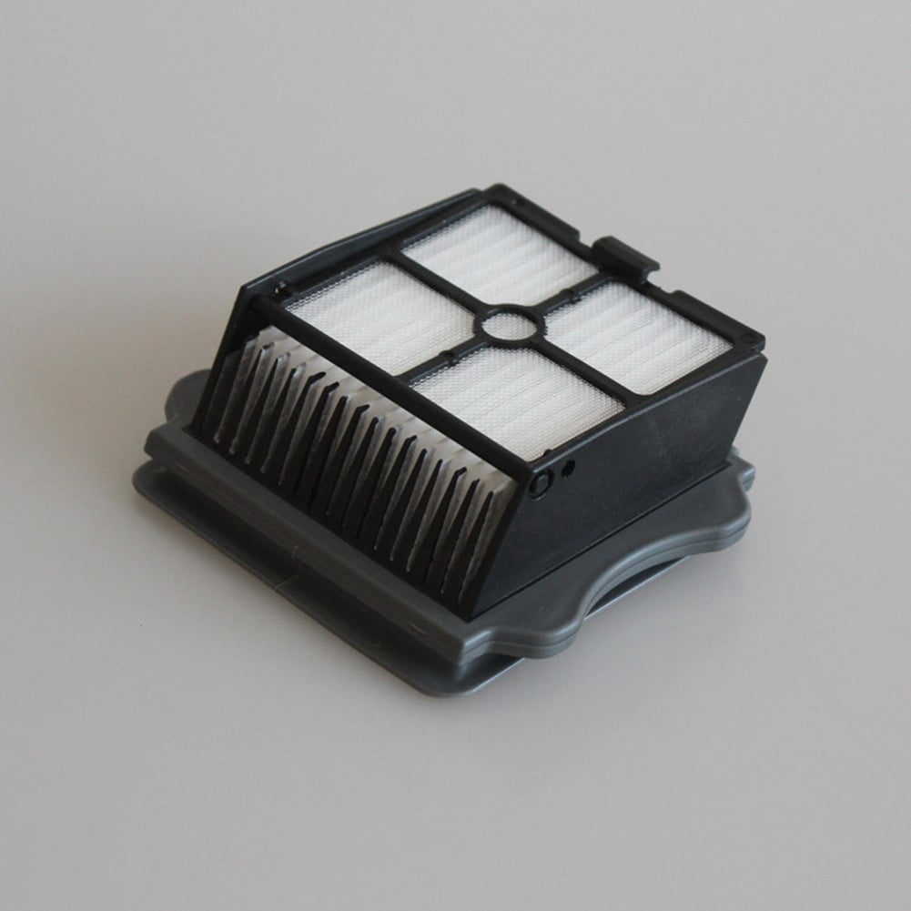 2 Replacement Filters For Tineco Floor 1 S5 And S5 Pro Accessory Kits — image 5