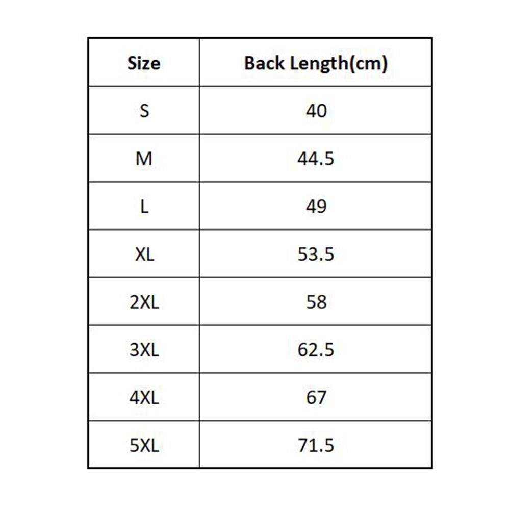 Dog Bathrobe Pet Drying Coat Towel Lightweight Soft Absorbent Dog Bath Robe Sleepwear -Black XL — image 3