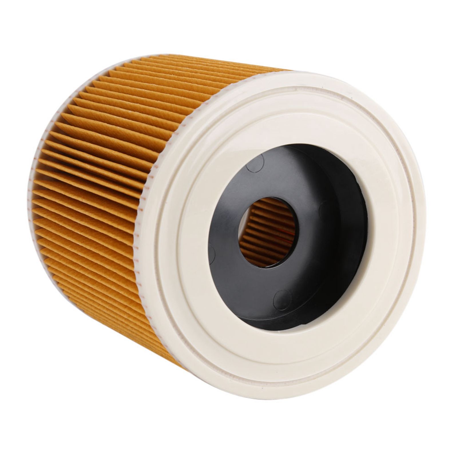 Air Filter Replaces for A2004 A2054 A2204 A2656 WD2.250 WD3.200 WD3.300 Wet/Dry Vacuum Cleaner — image 6