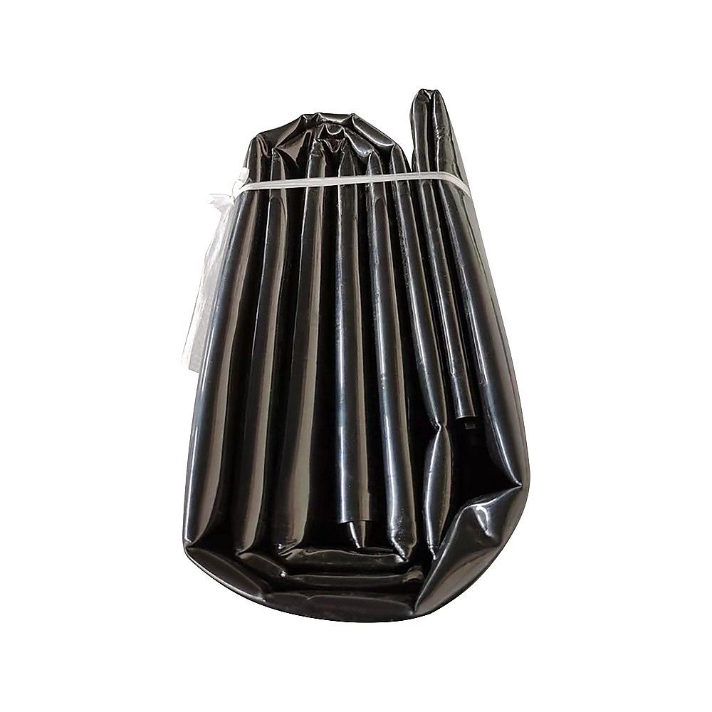 Fish Pond Liner 3 x 4.6m x 0.5mm Garden Pool Membrane Reinforced โ image 4