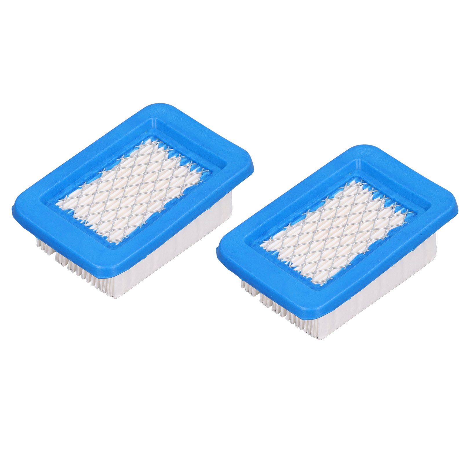 Air Filter Spark Plug Fuel Filter for PB‑403 PB‑403H Lawn Mower Replacement Accessories — image 4