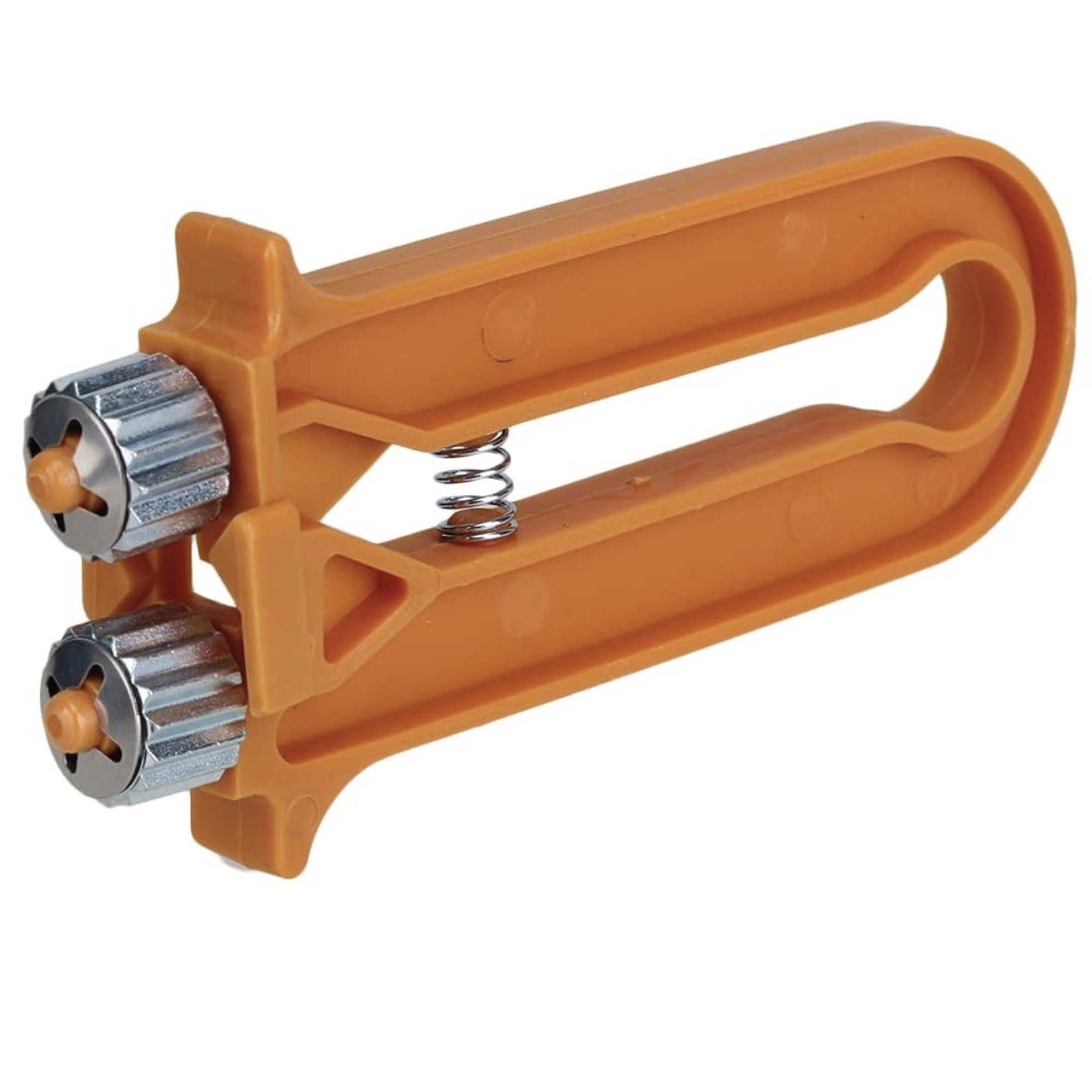 Wire Crimper Beehive Frame Bee Hive Cable Pliers Tightener Tensioner Beekeeping โ image 3