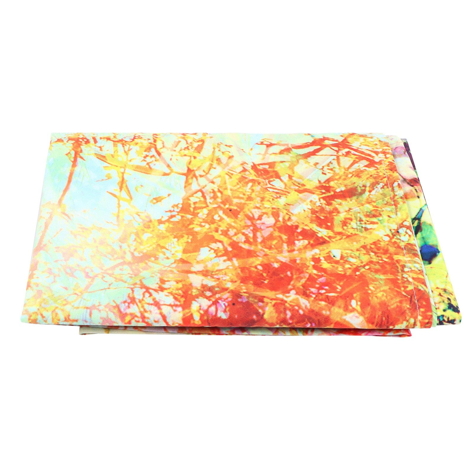 Abstract Geometric Pattern Tapestry Wall Hanging for Living Room Bedroom Art Decor230x180cm — image 6