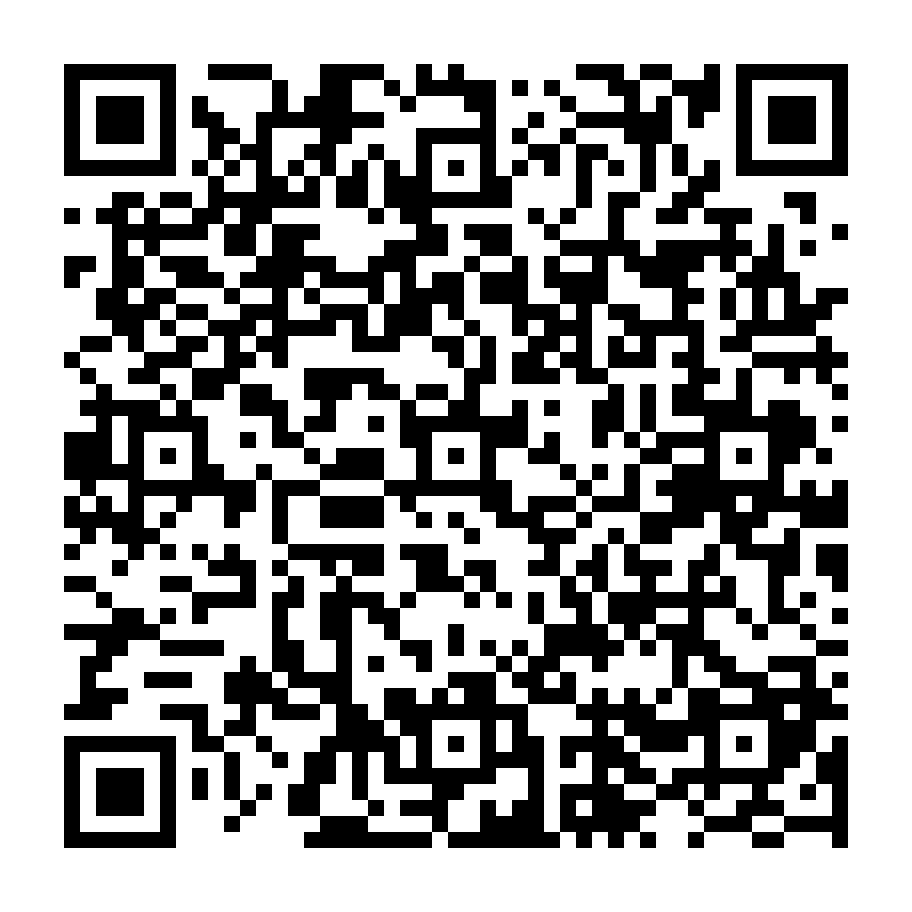 MV SMART BULB 9W B22 TWIN PACK (apple app only ) โ image 3