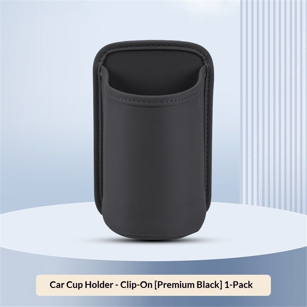 Rear Seat Back Multifunctional Storage Bag